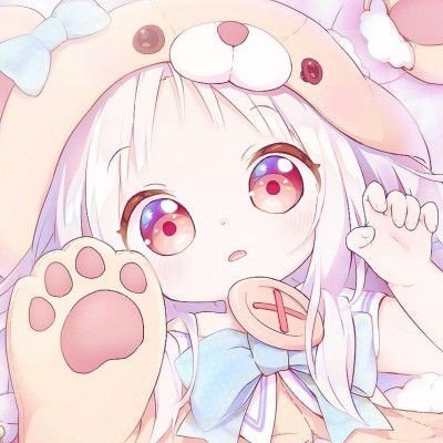 若推猴致死涉嫌违法
