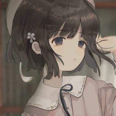 郑州大学发布情况通报