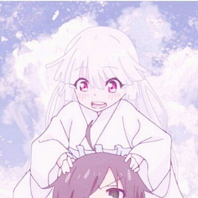 普通人长见识最快的方式