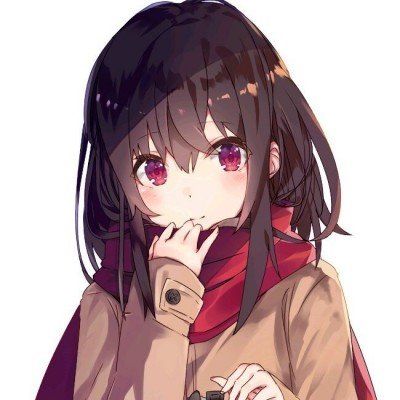 “北脑一号”脑机接口进入临床研究