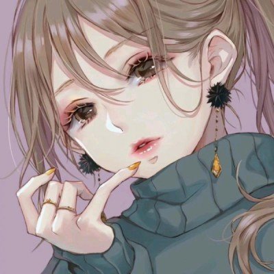 趁熟睡刷脸盗转27万