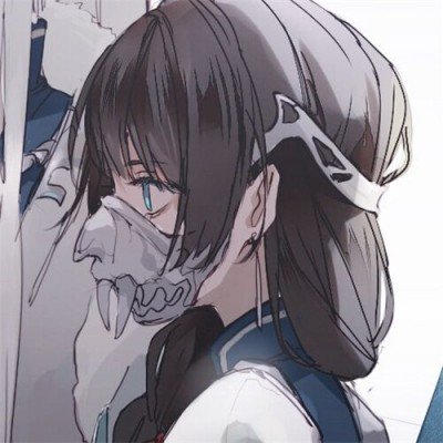 主角 打焦赞